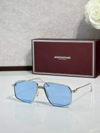 Picture of Jacques Marie Mage Sunglasses _SKUfw77894432fw